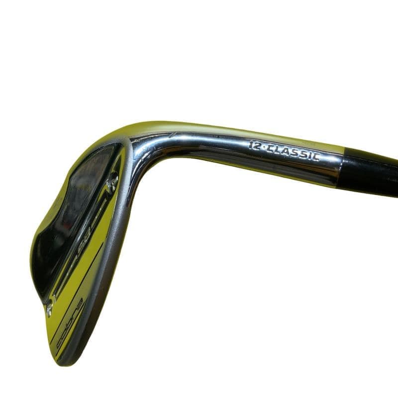 �j�h�m�f�@�����������@�r�a�@�v�d�c�f�d�@�T�Q°�^�P�Q°�i�b�k�`�r�r�h�b�j