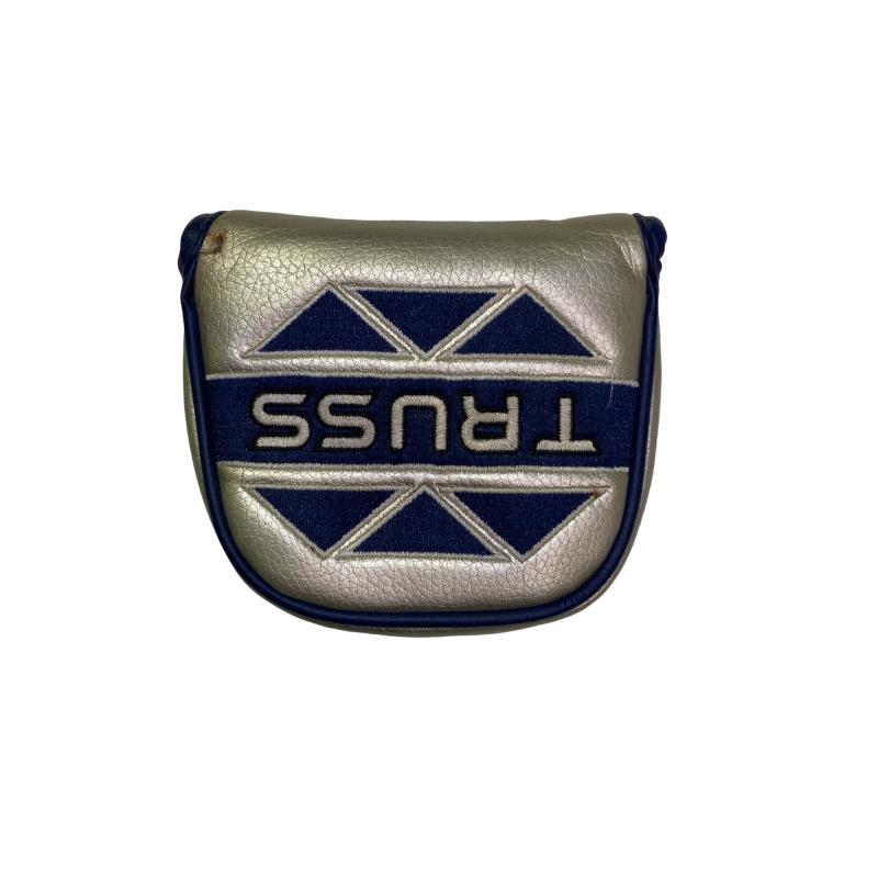 �s�q�t�r�r�@�s�l�Q�@�R�S�C���`