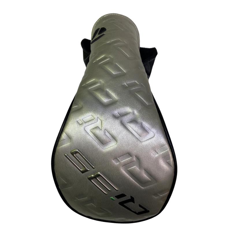 �p���R�T�@�P�O�D�T°