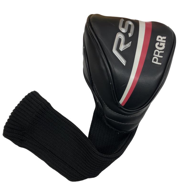 �q�r�i�Q�O�P�W�j�@�T�v