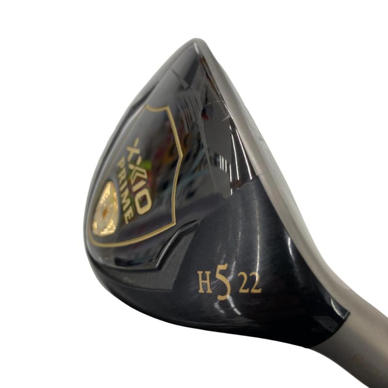 �w�w�h�n�@�o�q�h�l�d�i�Q�O�Q�R�j�@�g�T