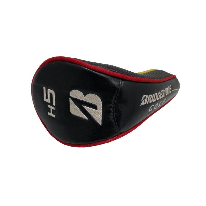 �a�q�h�c�f�d�r�s�n�m�d�@�i�P�T�g�x�@�t�T