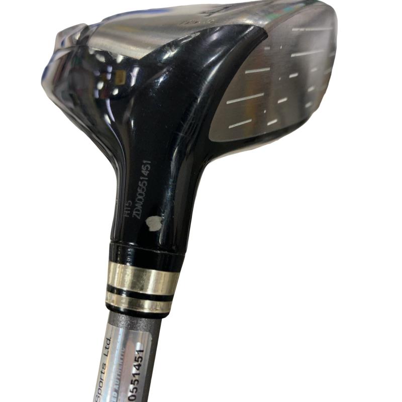 �w�w�h�n�i�Q�O�P�Q�j�@�S�v