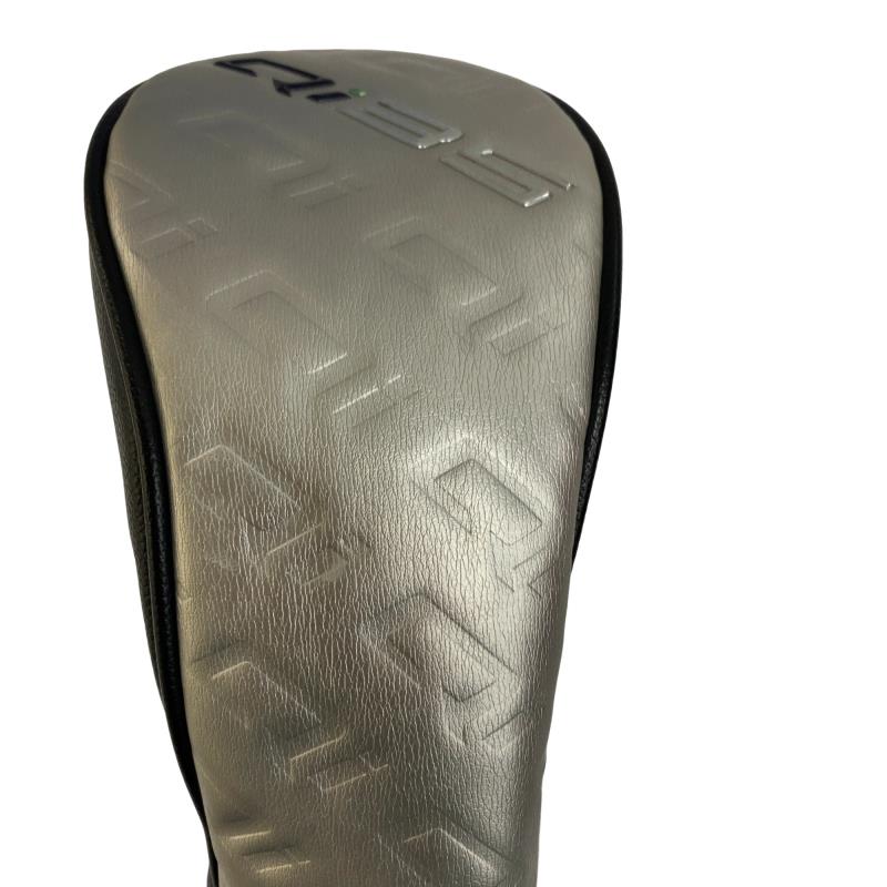 �p���R�T�@�T�v