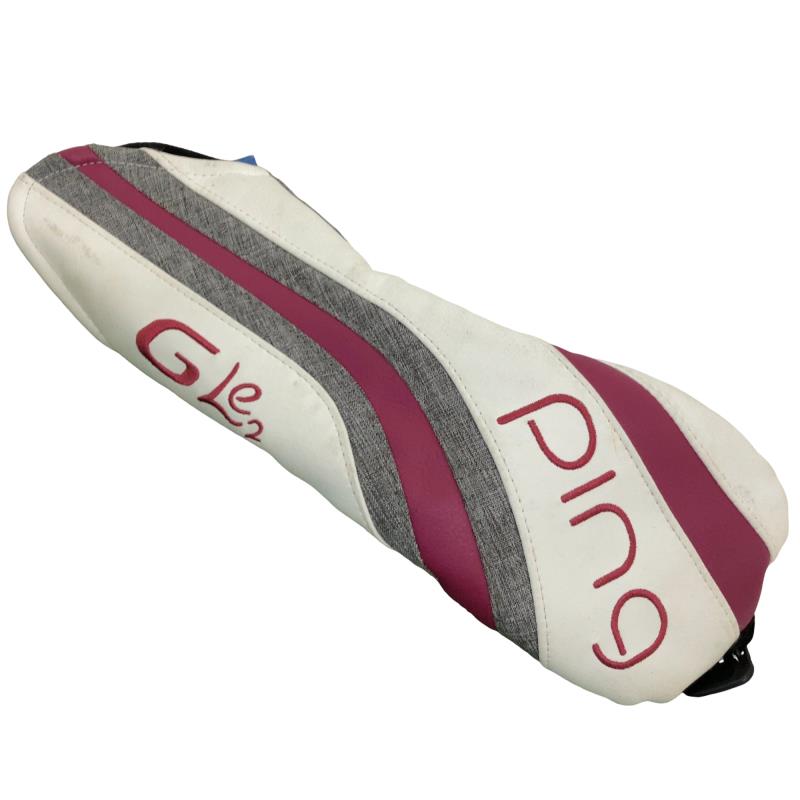 �f�@�k���Q�@�T�v�@���f�B�[�X