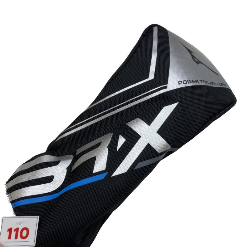 �a�q�|�w�@�P�O�D�T°