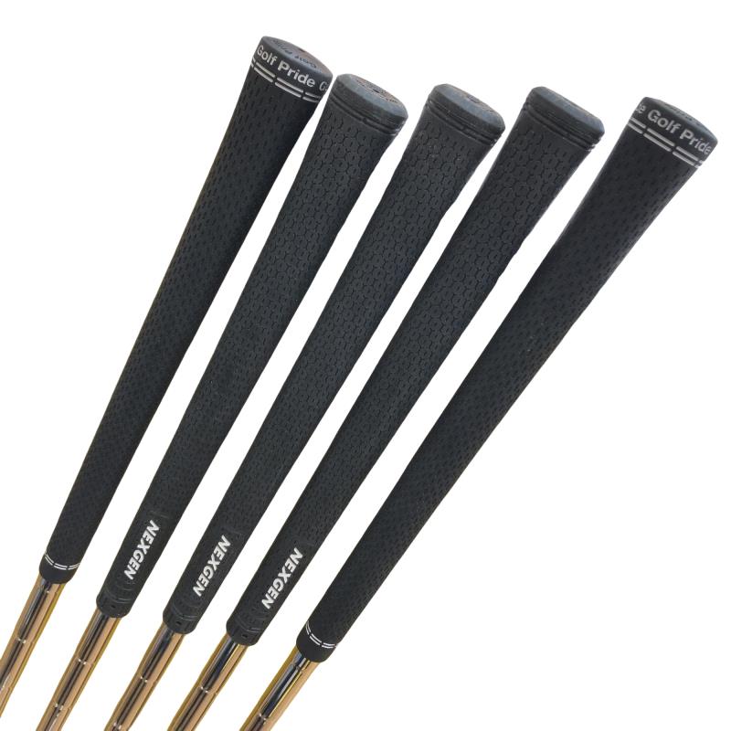 �q�n�f�t�d�@�r�s�@�l�`�w�@�@�T�r�i���{���F�T�{�Z�b�g�j