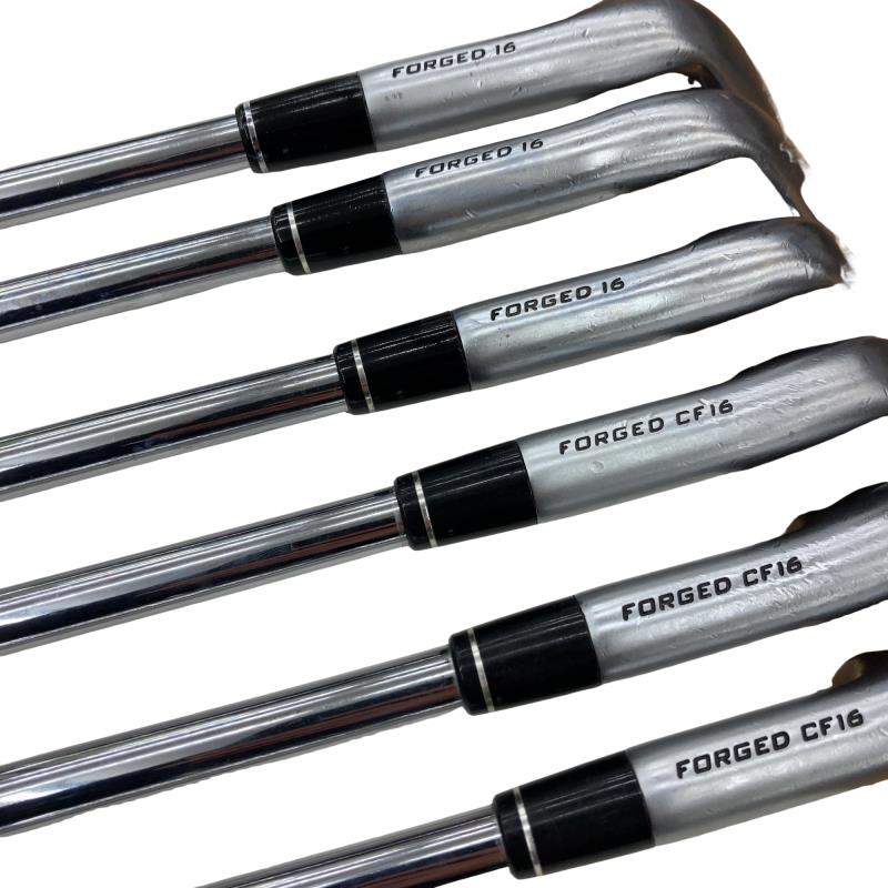 �`�o�d�w�i�Q�O�P�T�j�@�@�U�r�i���{���F�U�{�Z�b�g�j