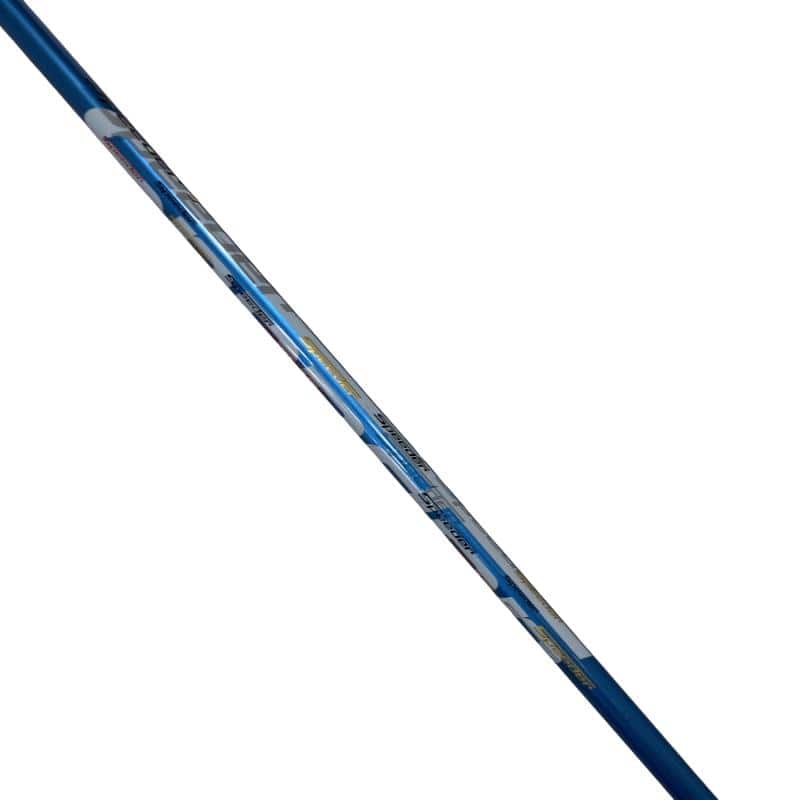 �s�r�Q�@�P�W°