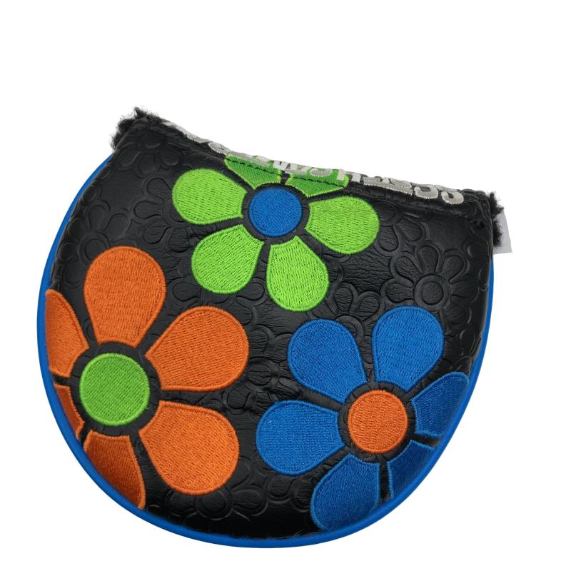 �r�b�n�s�s�x�@�b�`�l�d�q�n�m�@�l���@�f�������i�Q�O�P�X�j�@�R�S�C���`