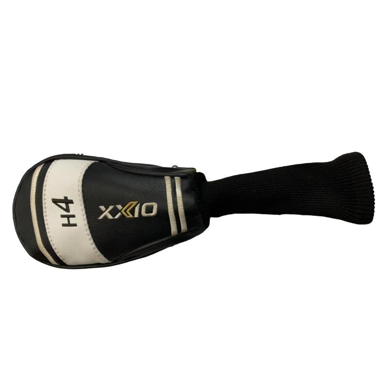 �w�w�h�n�i�Q�O�Q�O�j�@�g�S