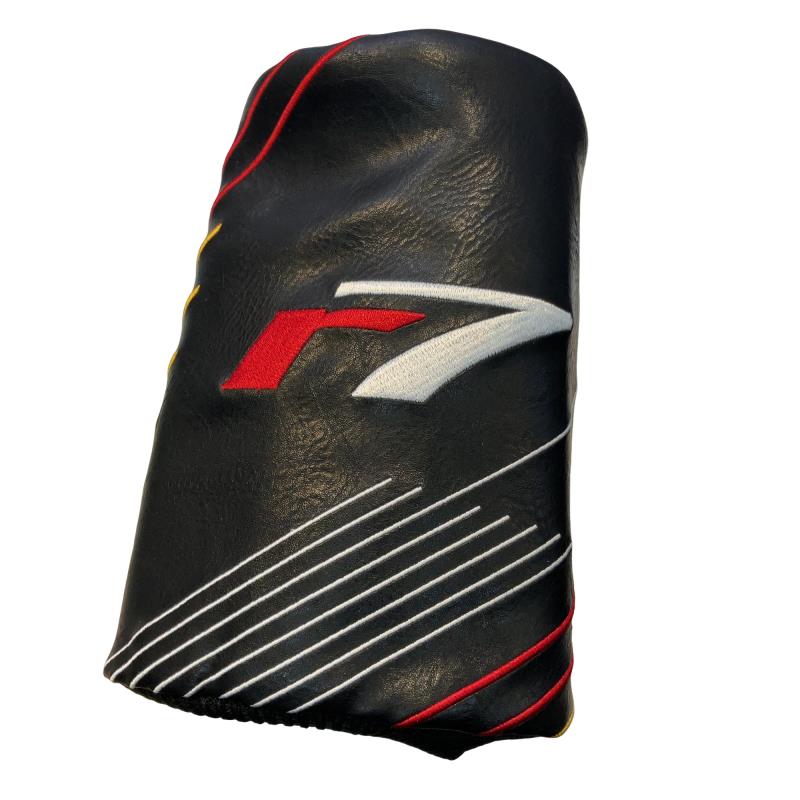 ���V���������@�l�h�m�h�@�c�q�h�u�d�q�@�P�R�D�T°