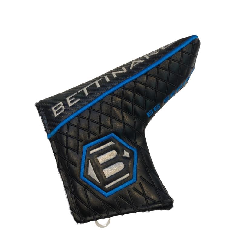 �a�d�s�s�h�m�`�q�c�h�@�a�a�Q�W�r�a�i�Q�O�Q�S�j�@�Z���^�[�@�R�S�C���`