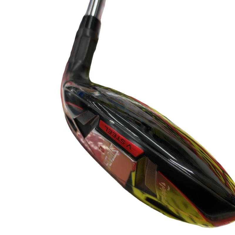 �r�s�d�`�k�s�g�Q�@�t�R