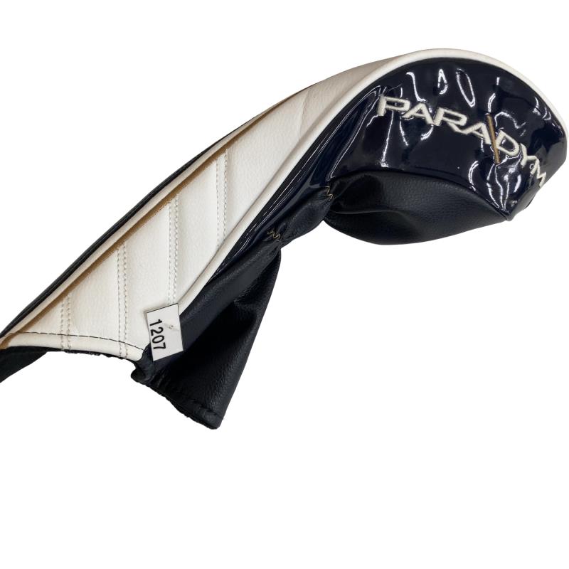 �o�`�q�`�c�x�l�@�P�O�D�T°