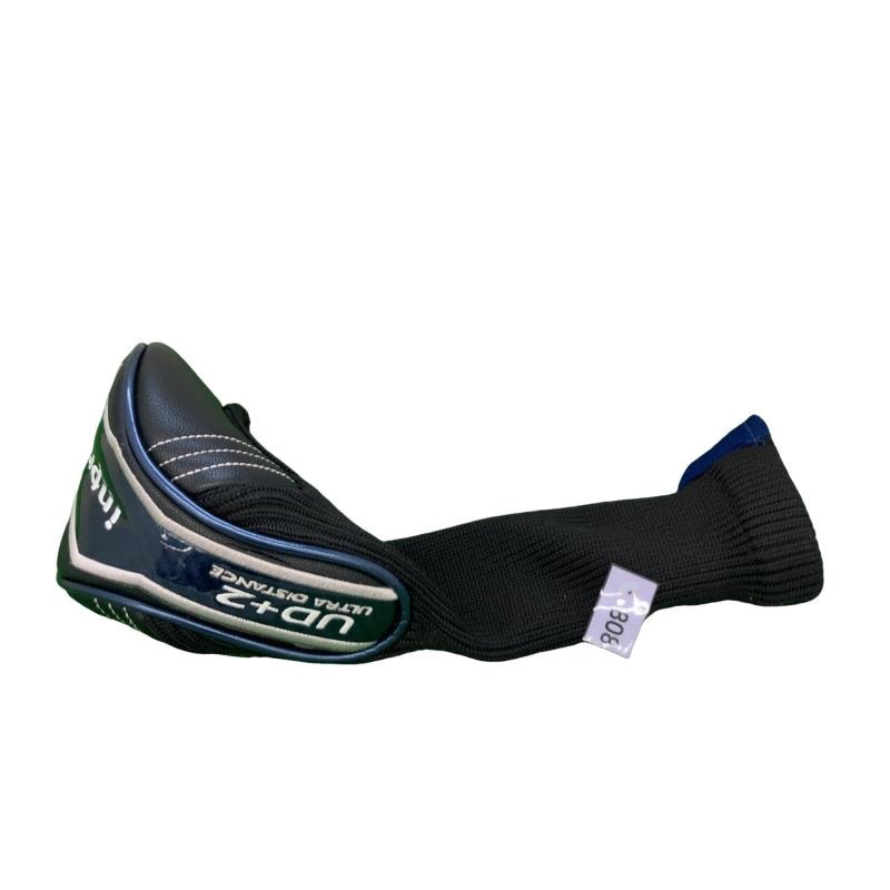 �������������@�t�c�{�Q�i�Q�O�P�X�j�@�t�U