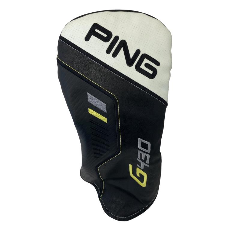 �f�S�R�O�@�l�`�w�@�P�O�j�@�P�O�D�T°