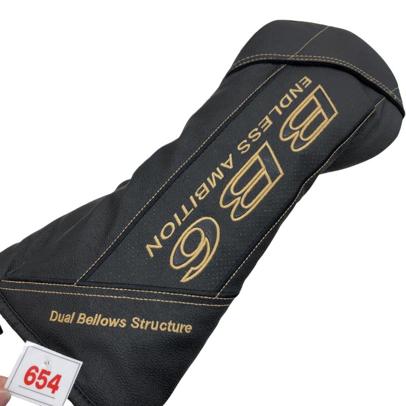 �a�a�U�i�������j�@�P�O�D�T°