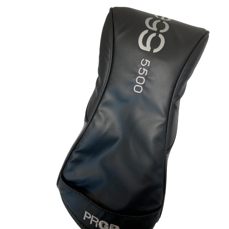 �������@�T�T�O�O�i�Q�O�P�X�j�@�P�O�D�T°