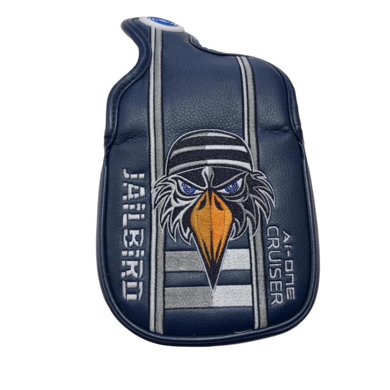 �`���|�n�m�d�@�r�p�t�`�q�d�@�Q�@�r�p�t�`�q�d�@�i�`�h�k�a�h�q�c�@�a�q�n�n�l�r�s�h�b�j�@�S�T�C���`