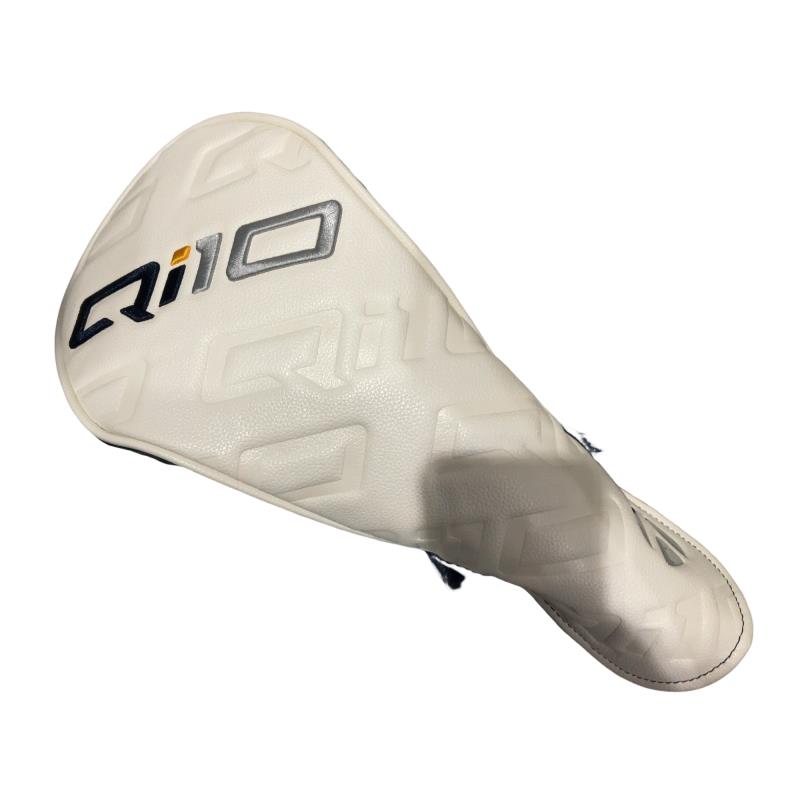 �p���P�O�@�l�`�w�@�P�O�D�T°