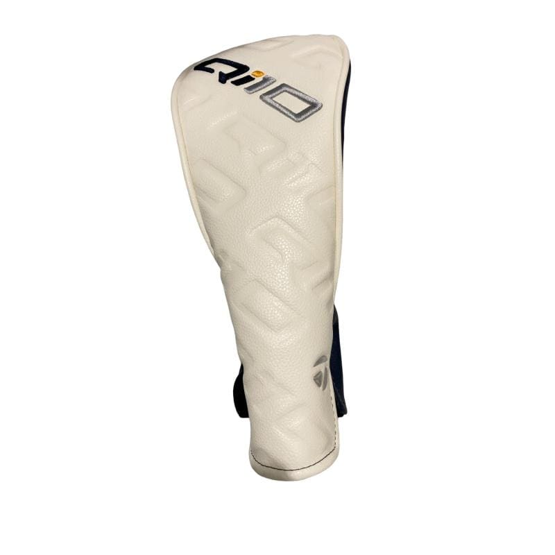 �p���P�O�@�l�`�w�@�R�v