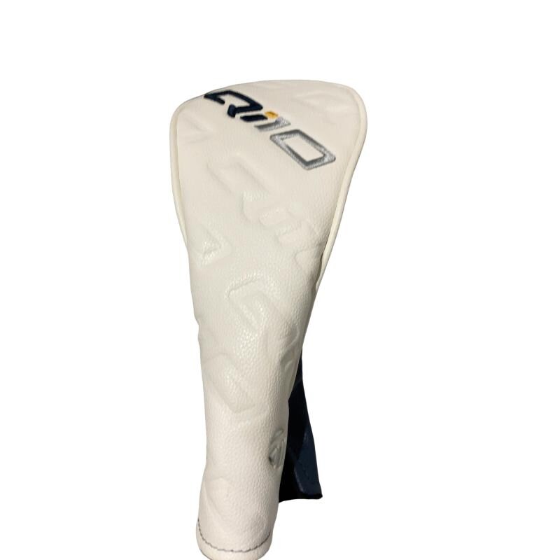 �p���P�O�@�l�`�w�@�V�v