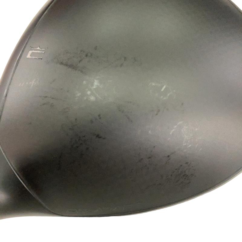 �����������@�c�r�|�`�c�`�o�s�@�k�r�@�@�X°