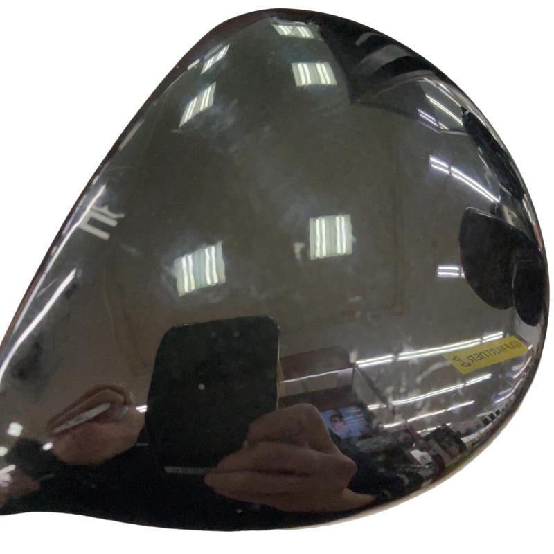 �����������@�`�d�q�n�i�d�s�@�k�r�@�R�v