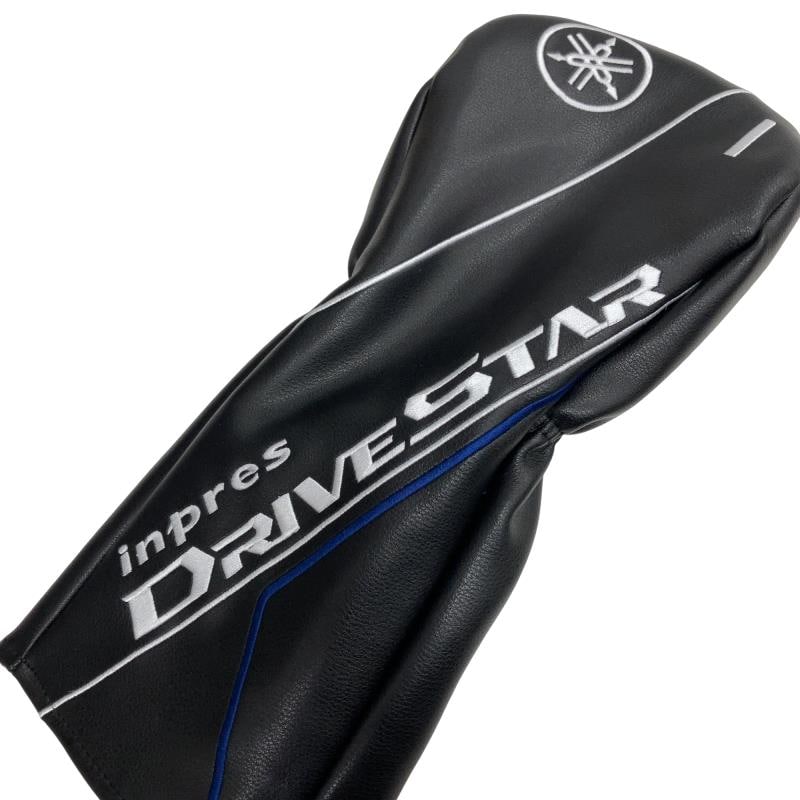 �������������@�c�q�h�u�d�r�s�`�q�@�P�P�D�T°