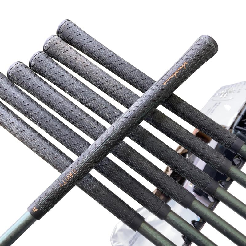 �k�a�|�V�O�W�@����@�@�W�r�i���{���F�V�{�Z�b�g�j