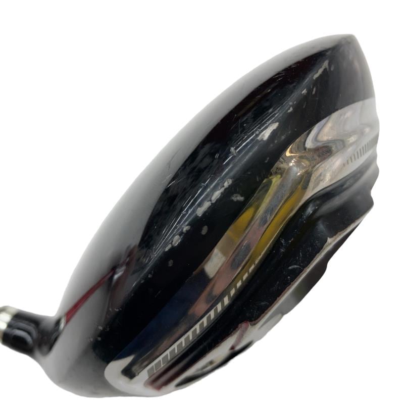 �w�w�h�n�i�Q�O�P�S�j�@�P�O�D�T°�i���b�h�j