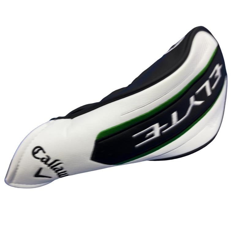 �d�k�x�s�d�@�l�`�w�@�e�`�r�s�@�t�S