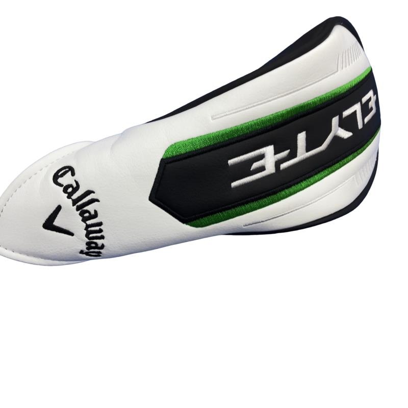 �d�k�x�s�d�@�l�`�w�@�e�`�r�s�@�t�T