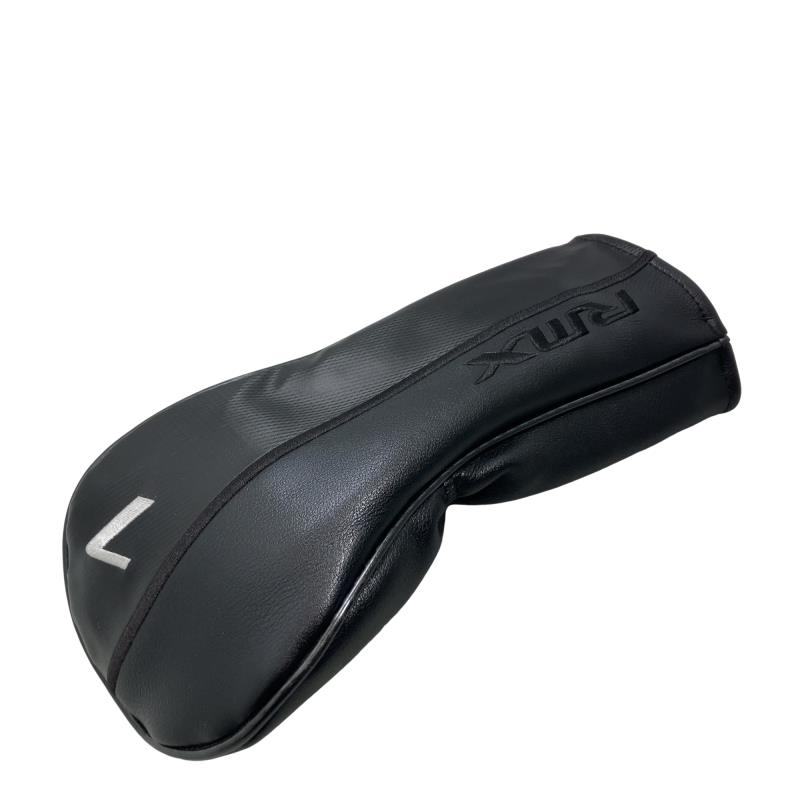 �q�l�w�@�u�c�i�Q�O�Q�S�j�@�V�v