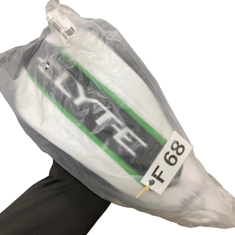 �d�k�x�s�d�@�@�R�g�k