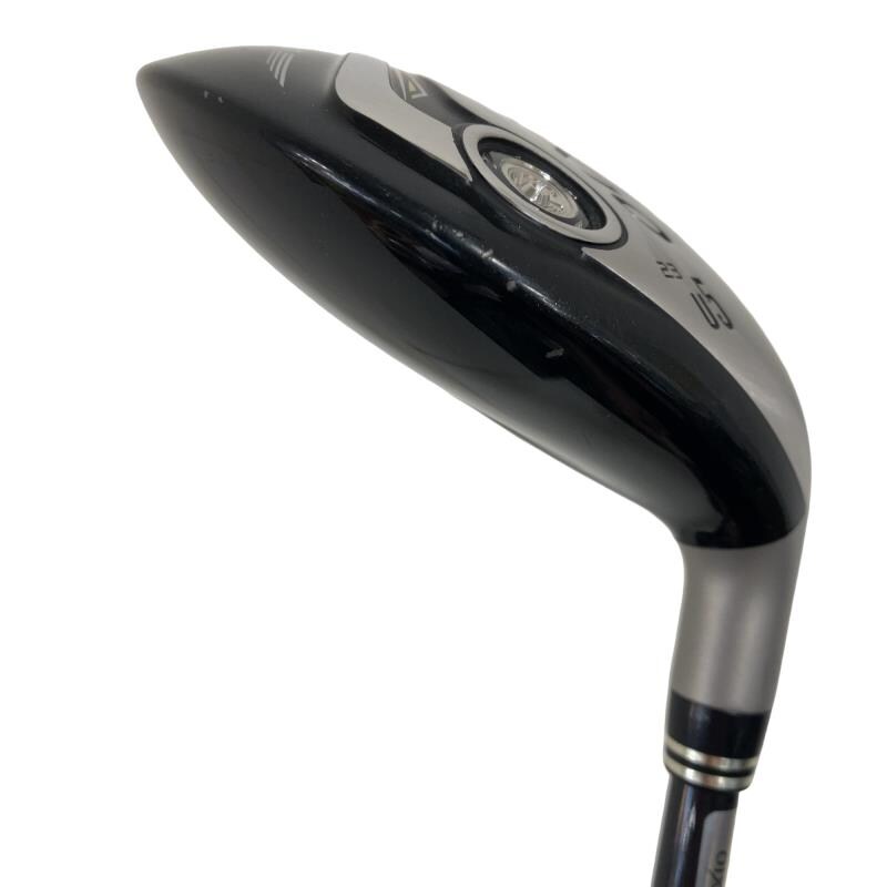 �w�w�h�n�i�Q�O�P�W�j�@�l���������������@�l���������@�g�T