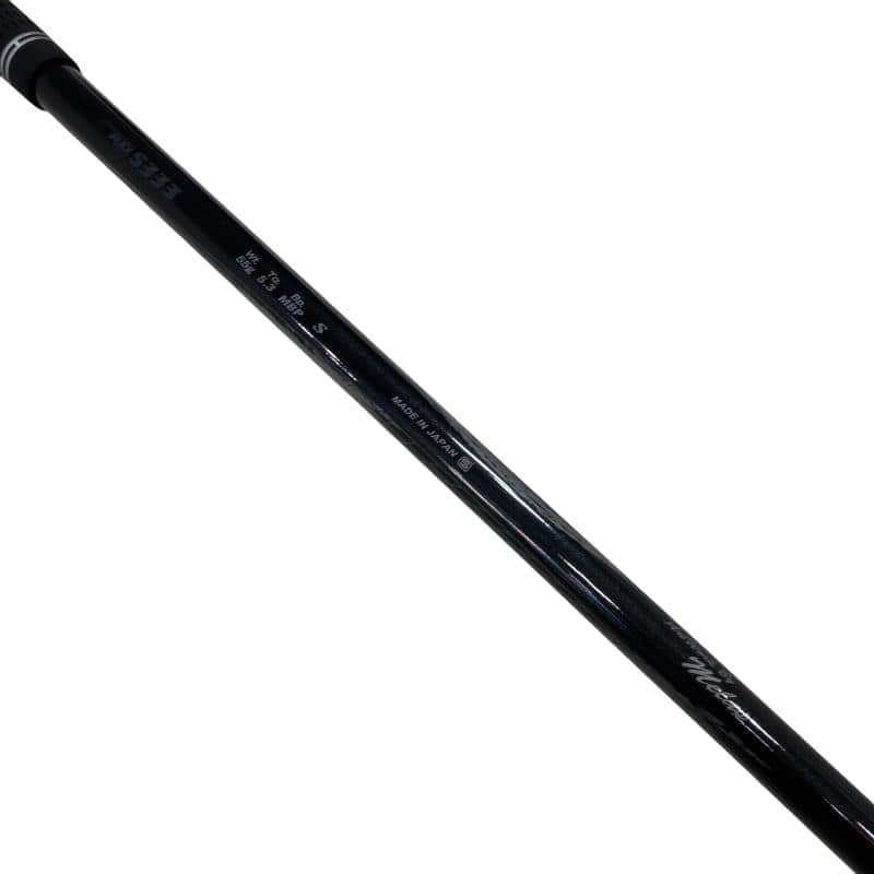 �w�w�h�n�i�Q�O�P�W�j�@�l���������������@�l���������@�@�X�D�T°