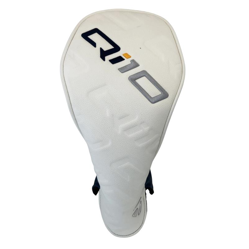 �p���P�O�@�l�`�w�@�@�X°