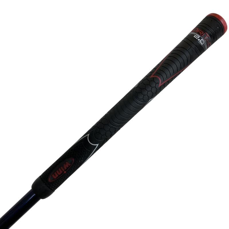 �������������@�t�c�{�Q�i�Q�O�Q�P�j�@�X�r�i���{���F�V�{�Z�b�g�j