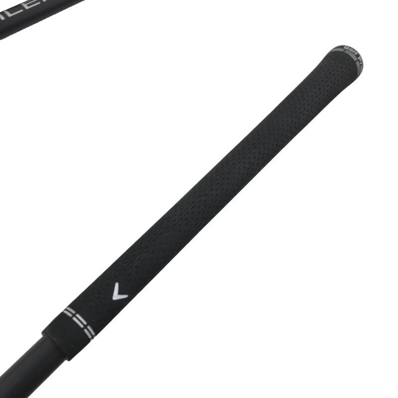 �p�t�`�m�s�t�l�@�l�`�w�@�T�r�i���{���F�T�{�Z�b�g�j