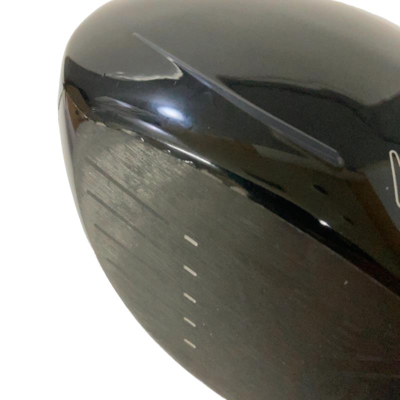 �q�n�f�t�d�@�r�s�`�q�@�P�O�D�T°