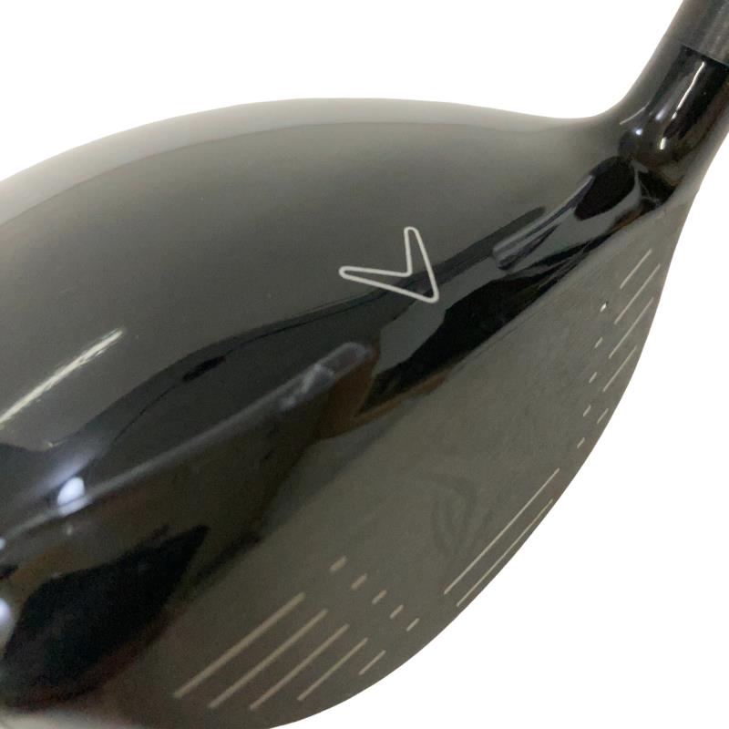 �q�n�f�t�d�@�r�s�`�q�@�T�v