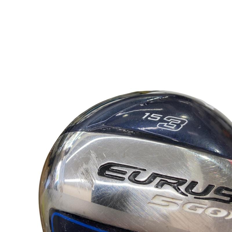 �d�t�q�t�r�@�T�f�n�@�R�v