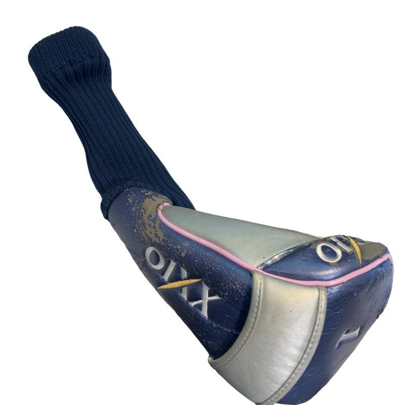 �w�w�h�n�i�Q�O�P�S�j�@�P�R�D�T°�@���f�B�[�X