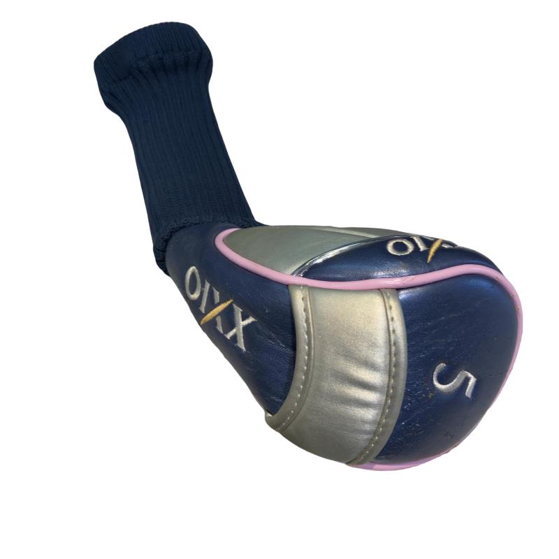 �w�w�h�n�i�Q�O�P�S�j�@�T�v�@���f�B�[�X