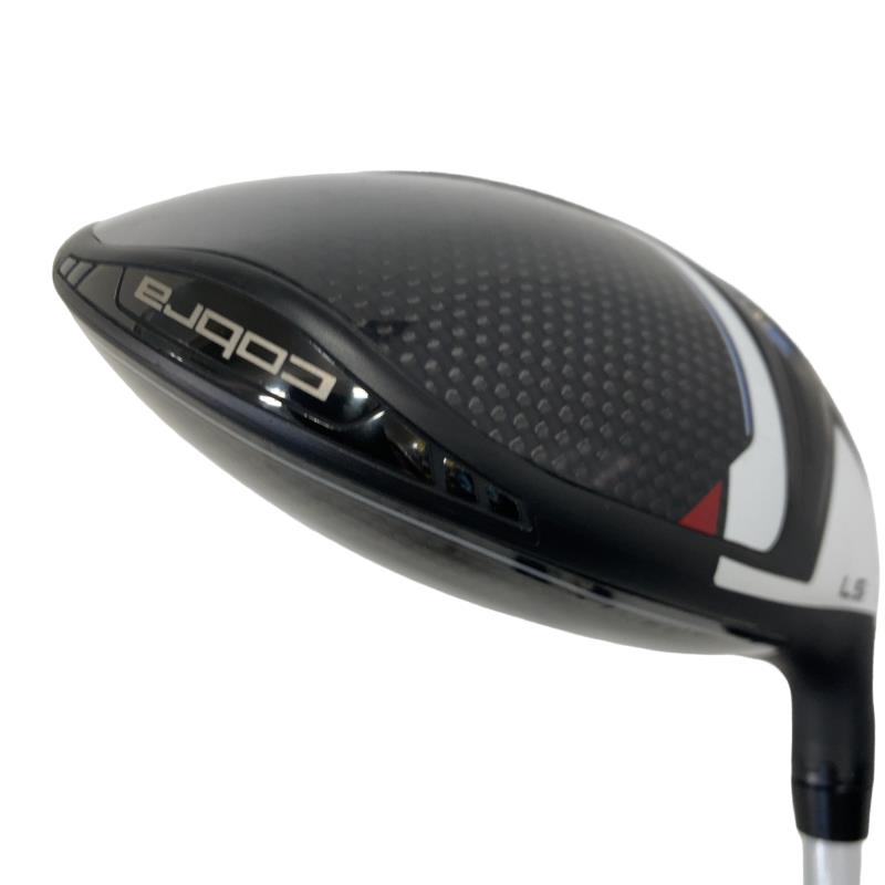 �����������@�`�d�q�n�i�d�s�@�k�r�@�@�X°