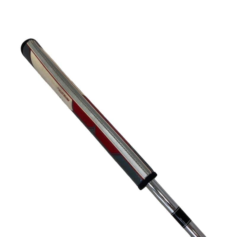 �r�����������@�d�w�@�f�g�n�r�s�@�v�g�h�s�d�@�Z���^�[�V���t�g�@�R�S�C���`