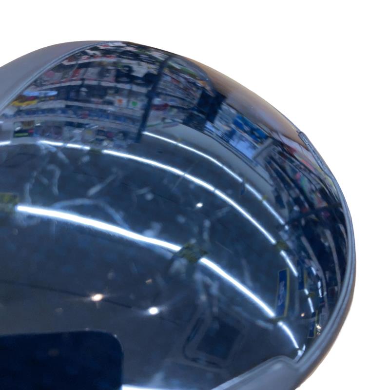 �o�`�q�`�c�x�l�@�l�`�w�@�e�`�r�s�@�T�v