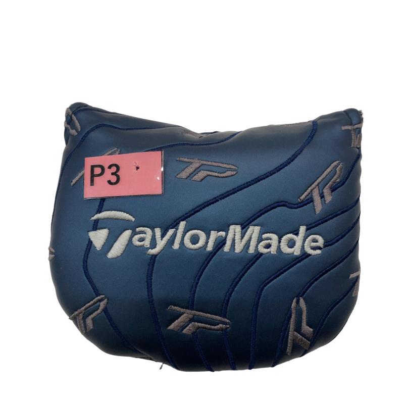 �s�o�@�s�q�t�r�r�@�l�h�c�@�m�h�f�g�s�@�a�k�t�d�@�l�S�s�b�@�R�S�C���`